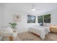 28 Frederick Street, Valentine NSW 2280