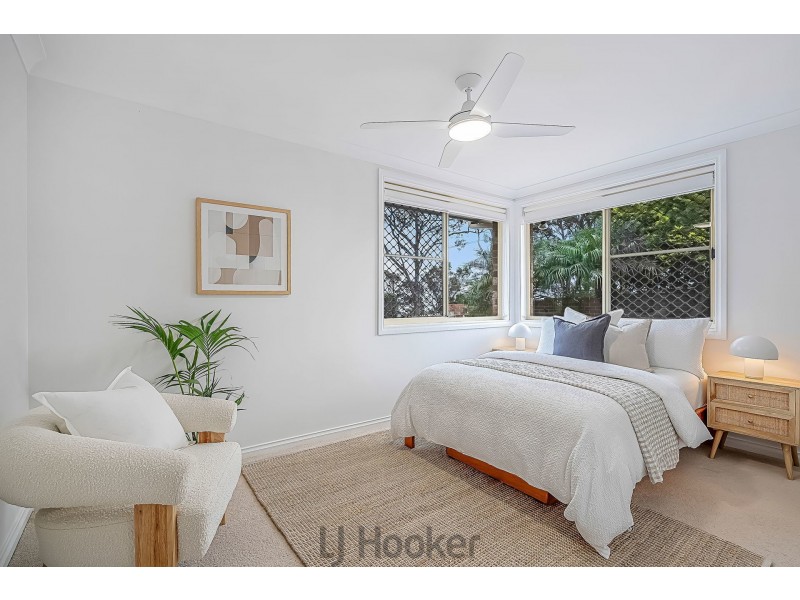 28 Frederick Street, Valentine NSW 2280