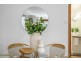 28 Frederick Street, Valentine NSW 2280