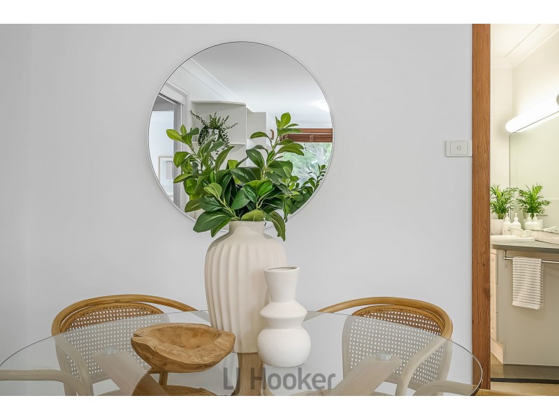 28 Frederick Street, Valentine NSW 2280