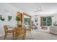 28 Frederick Street, Valentine NSW 2280