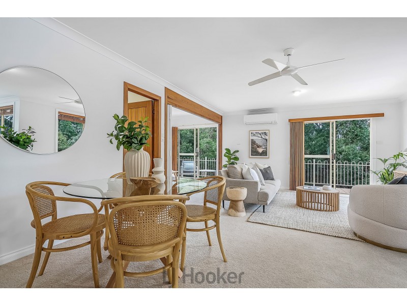 28 Frederick Street, Valentine NSW 2280