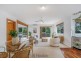 28 Frederick Street, Valentine NSW 2280