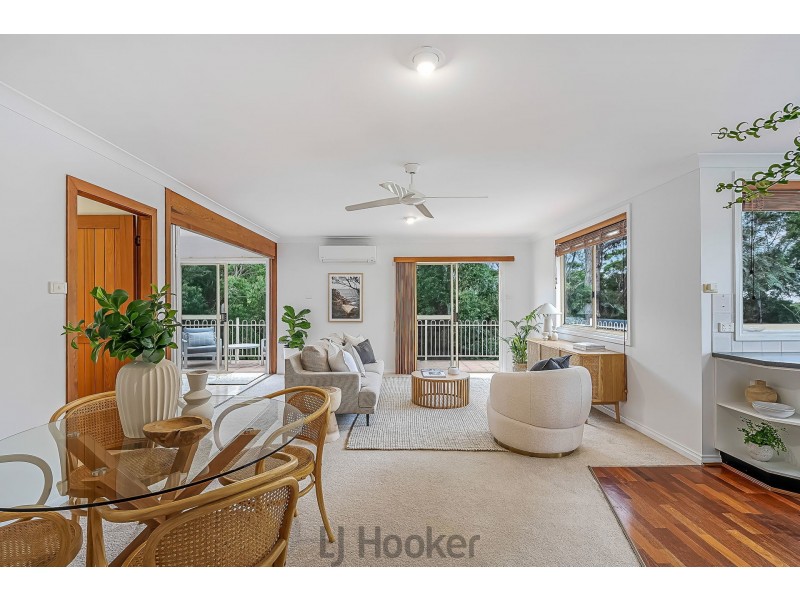 28 Frederick Street, Valentine NSW 2280