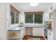 28 Frederick Street, Valentine NSW 2280