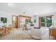 28 Frederick Street, Valentine NSW 2280