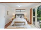 28 Frederick Street, Valentine NSW 2280