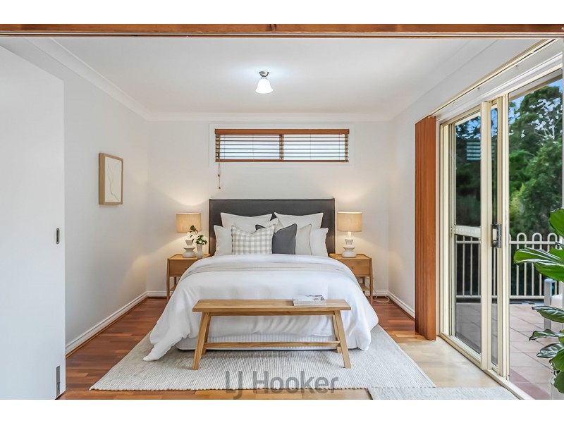 28 Frederick Street, Valentine NSW 2280