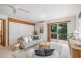 28 Frederick Street, Valentine NSW 2280