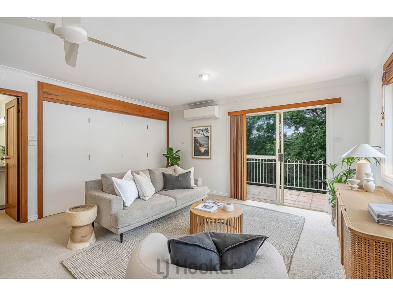 28 Frederick Street, Valentine NSW 2280