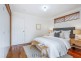 28 Frederick Street, Valentine NSW 2280
