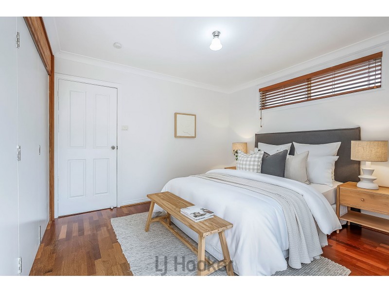 28 Frederick Street, Valentine NSW 2280