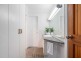 28 Frederick Street, Valentine NSW 2280