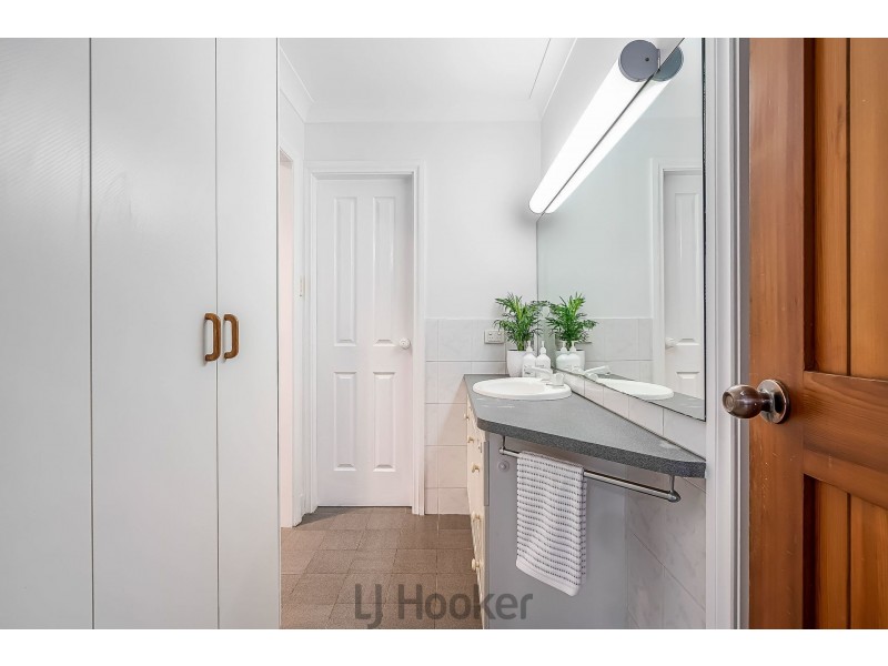 28 Frederick Street, Valentine NSW 2280