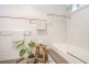 28 Frederick Street, Valentine NSW 2280