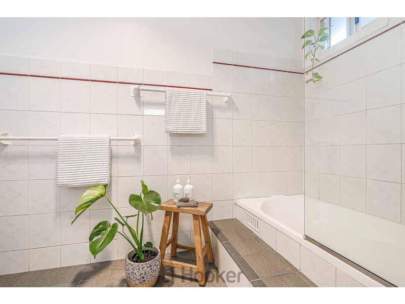 28 Frederick Street, Valentine NSW 2280