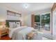 28 Frederick Street, Valentine NSW 2280