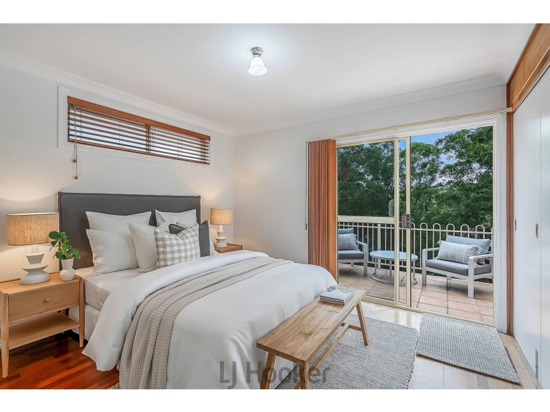 28 Frederick Street, Valentine NSW 2280