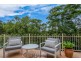 28 Frederick Street, Valentine NSW 2280