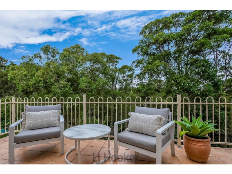 28 Frederick Street, Valentine NSW 2280