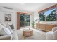 28 Frederick Street, Valentine NSW 2280