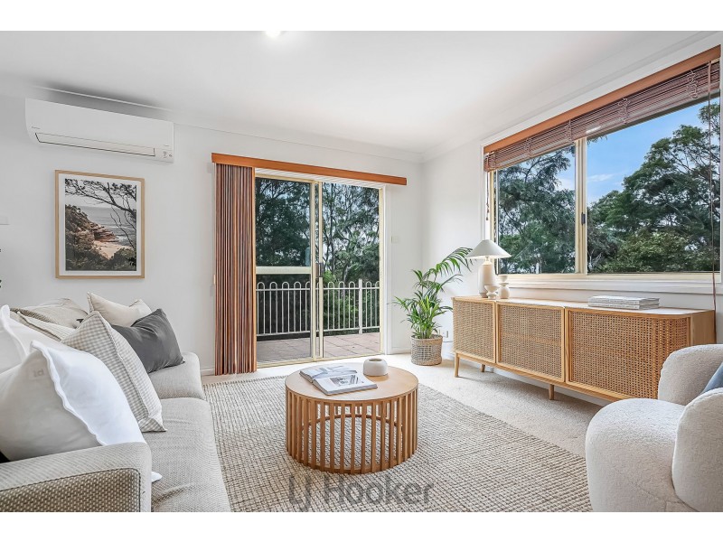 28 Frederick Street, Valentine NSW 2280