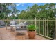 28 Frederick Street, Valentine NSW 2280