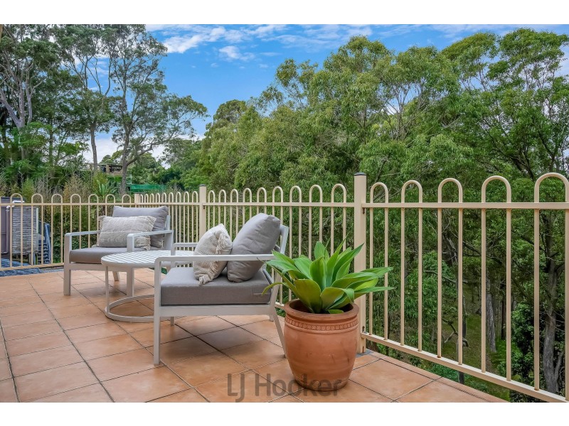 28 Frederick Street, Valentine NSW 2280