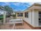 28 Frederick Street, Valentine NSW 2280