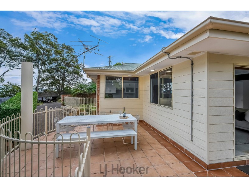 28 Frederick Street, Valentine NSW 2280