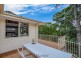 28 Frederick Street, Valentine NSW 2280