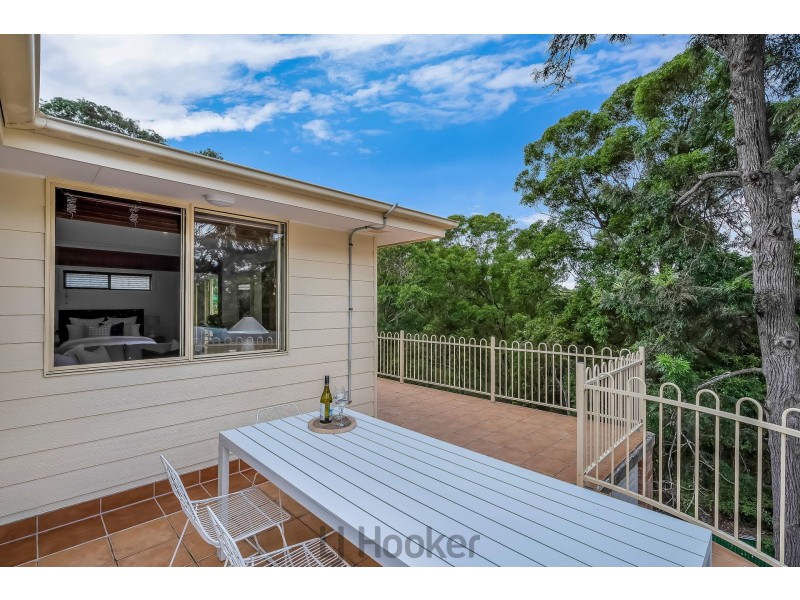 28 Frederick Street, Valentine NSW 2280