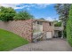28 Frederick Street, Valentine NSW 2280