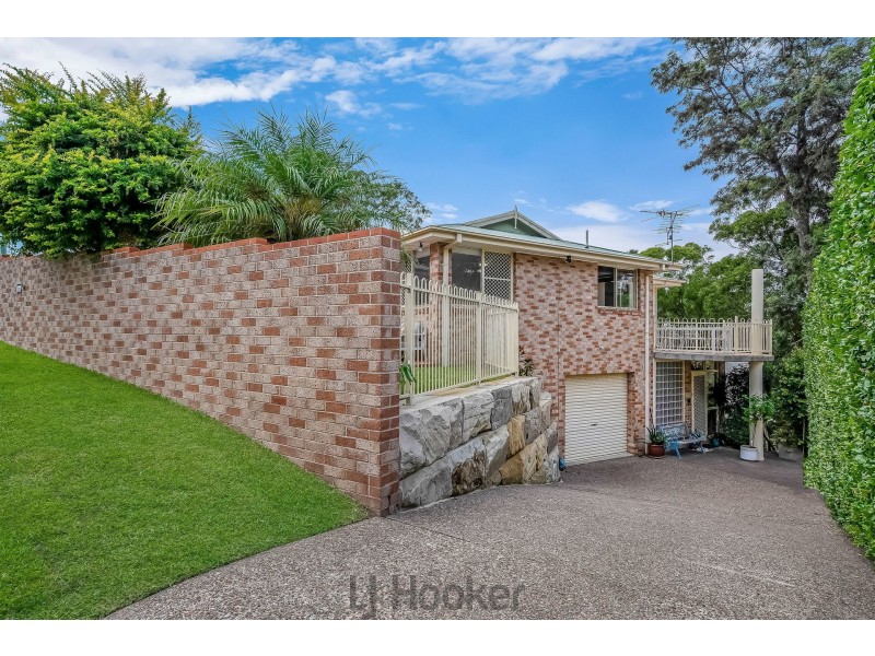 28 Frederick Street, Valentine NSW 2280