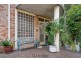 28 Frederick Street, Valentine NSW 2280