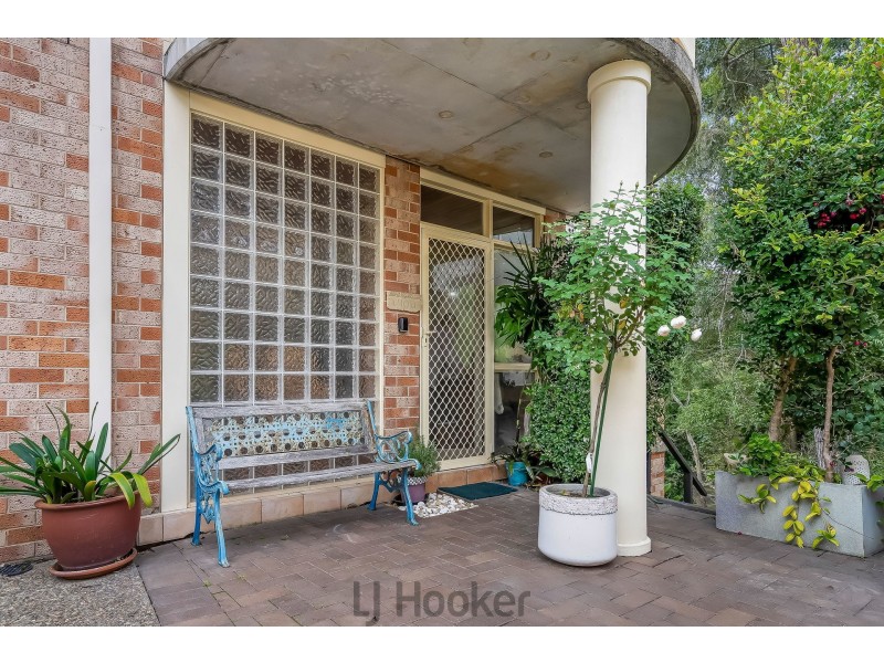 28 Frederick Street, Valentine NSW 2280