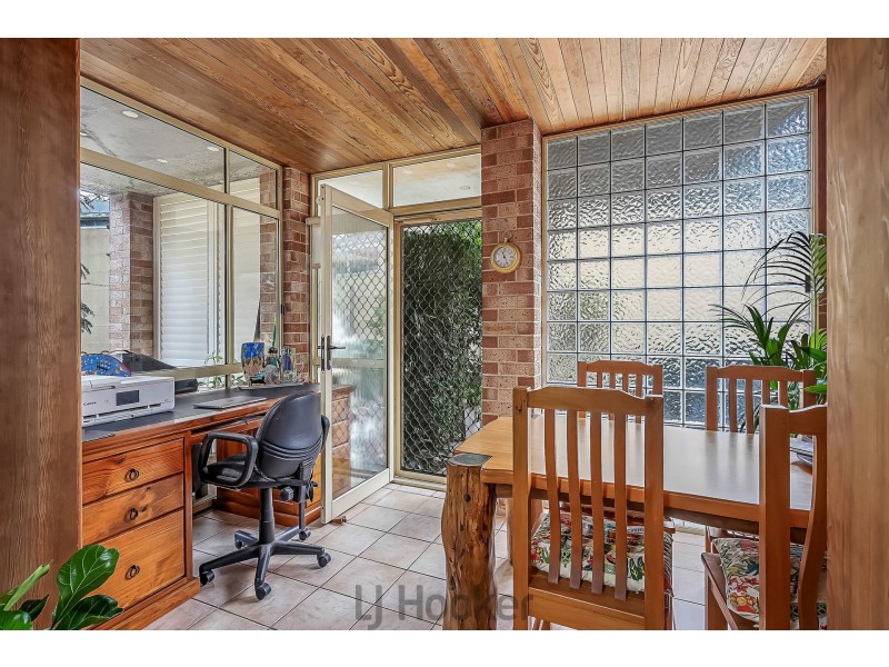 28 Frederick Street, Valentine NSW 2280