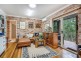 28 Frederick Street, Valentine NSW 2280