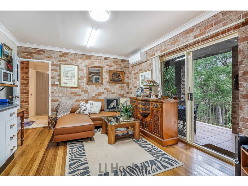 28 Frederick Street, Valentine NSW 2280