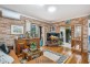 28 Frederick Street, Valentine NSW 2280