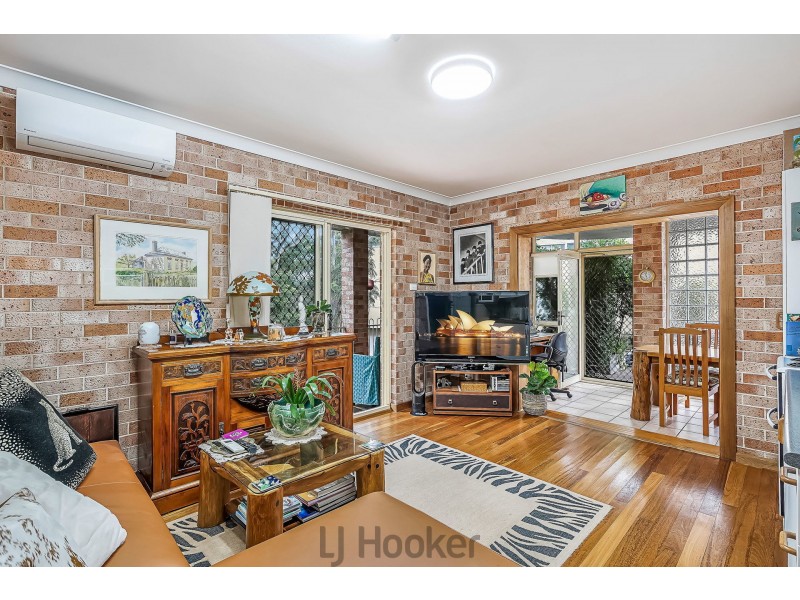 28 Frederick Street, Valentine NSW 2280