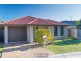 7 Harmony Crescent, Mount Hutton NSW 2290