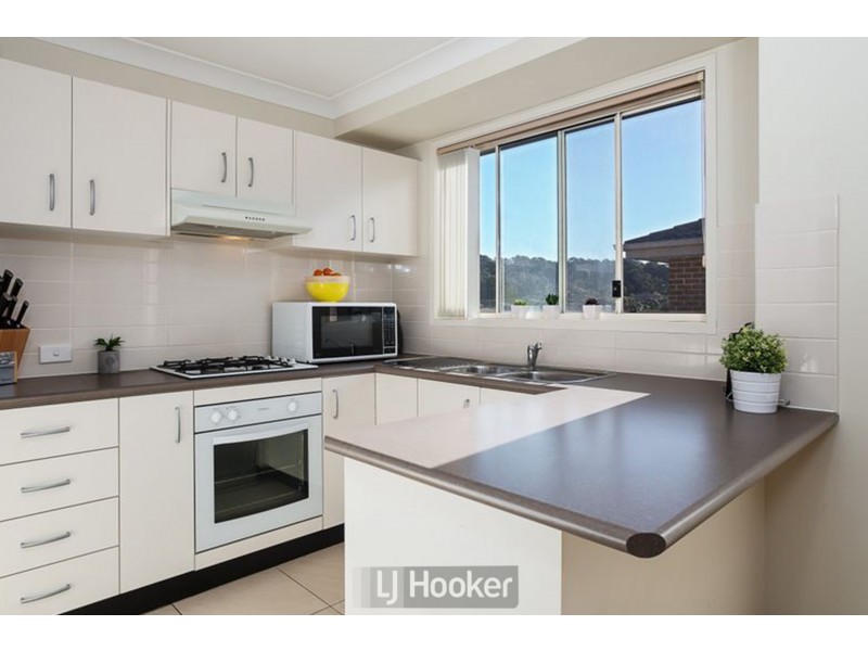 7 Harmony Crescent, Mount Hutton NSW 2290