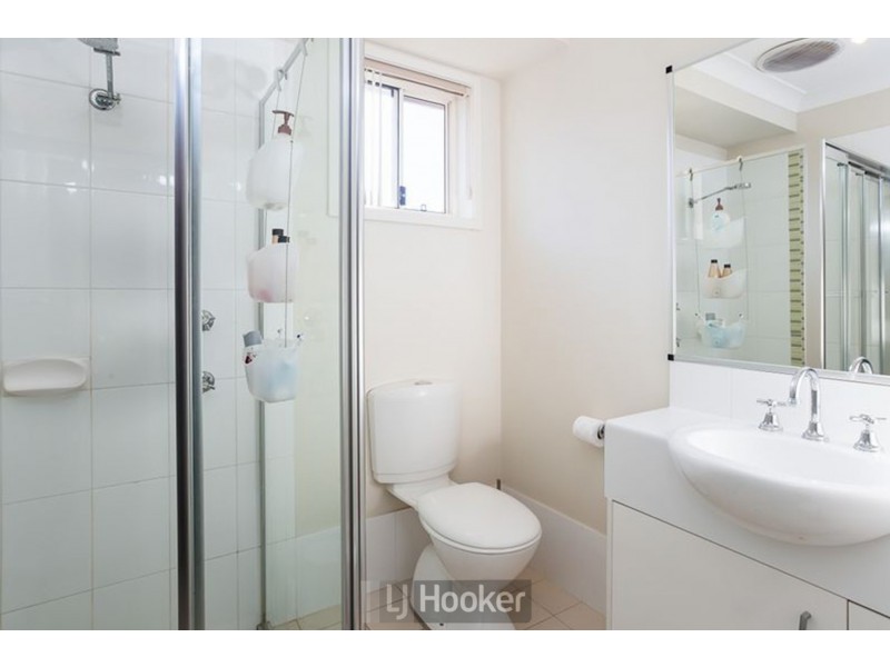 7 Harmony Crescent, Mount Hutton NSW 2290