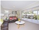 5/185 Excelsior Parade, Toronto NSW 2283