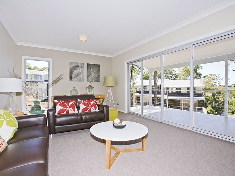 5/185 Excelsior Parade, Toronto NSW 2283