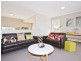 5/185 Excelsior Parade, Toronto NSW 2283