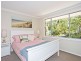 5/185 Excelsior Parade, Toronto NSW 2283