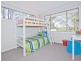 5/185 Excelsior Parade, Toronto NSW 2283