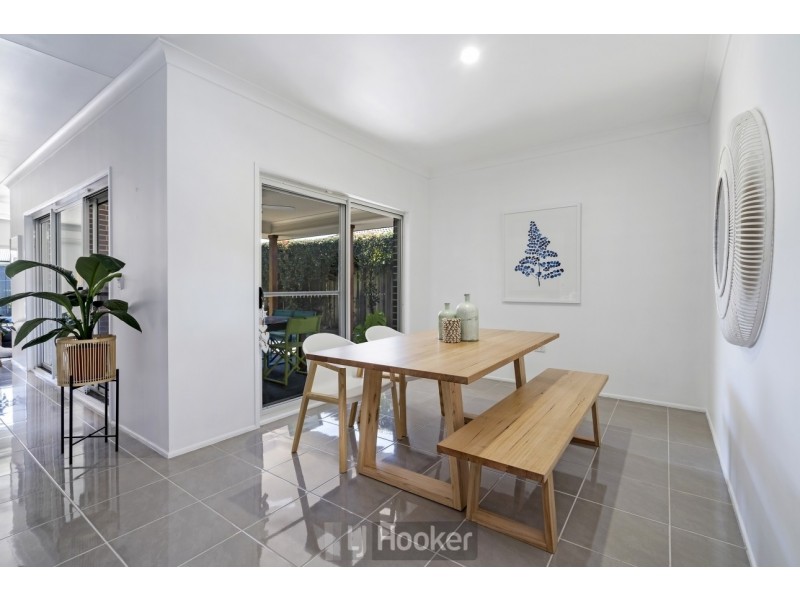 40 John Darling Avenue, Belmont North NSW 2280